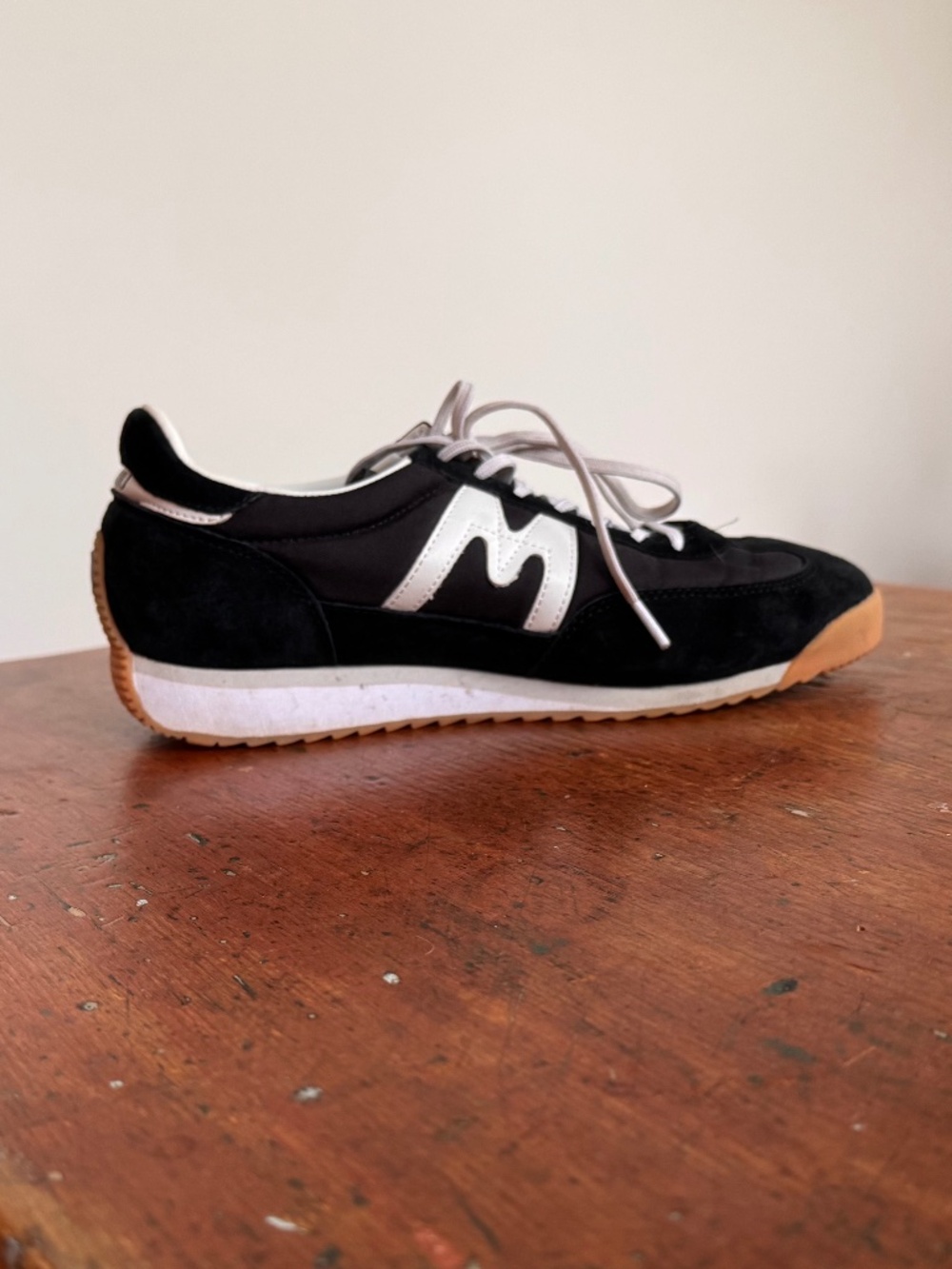Karhu Finnish Unisex Trainers